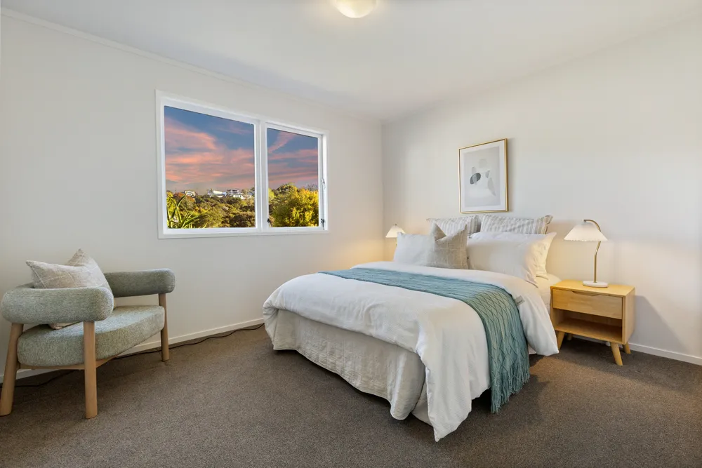 Photos of 1/40 Beaudine Avenue