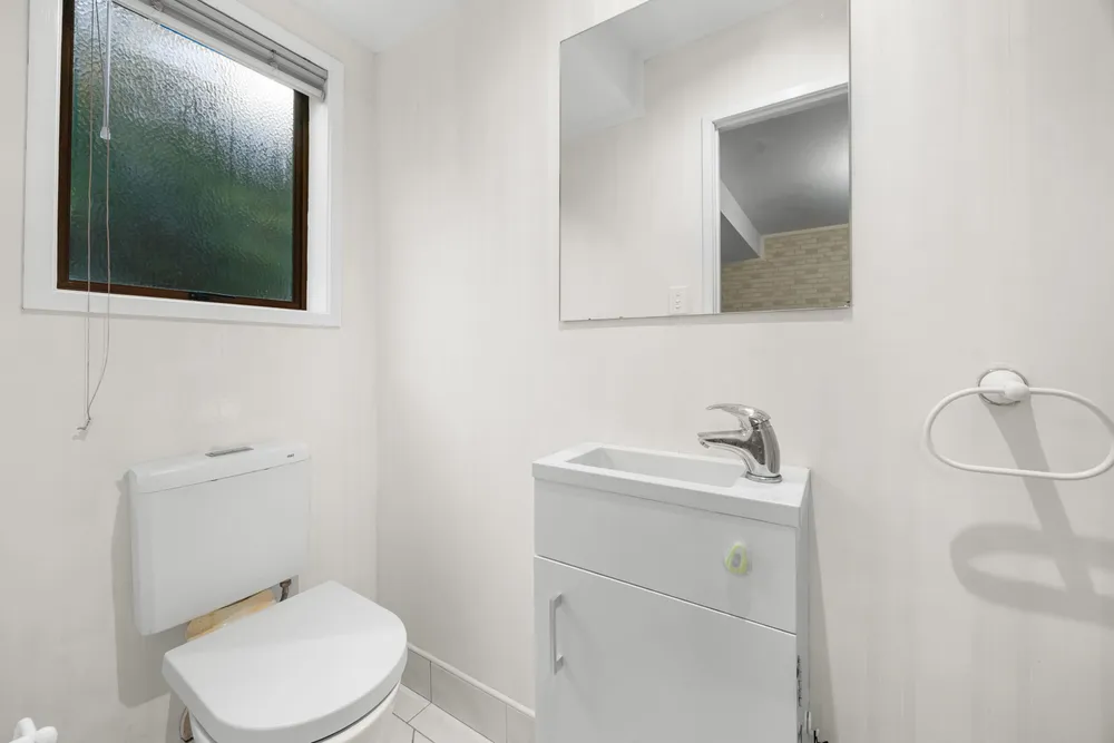 Photos of 7 Tatyana Place