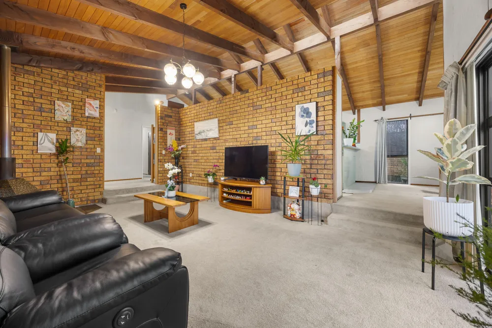 Photos of 7 Tatyana Place
