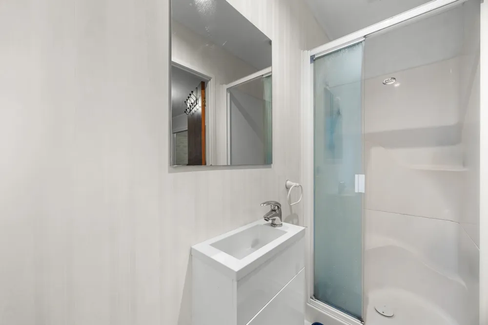 Photos of 7 Tatyana Place