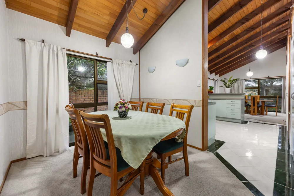 Photos of 7 Tatyana Place