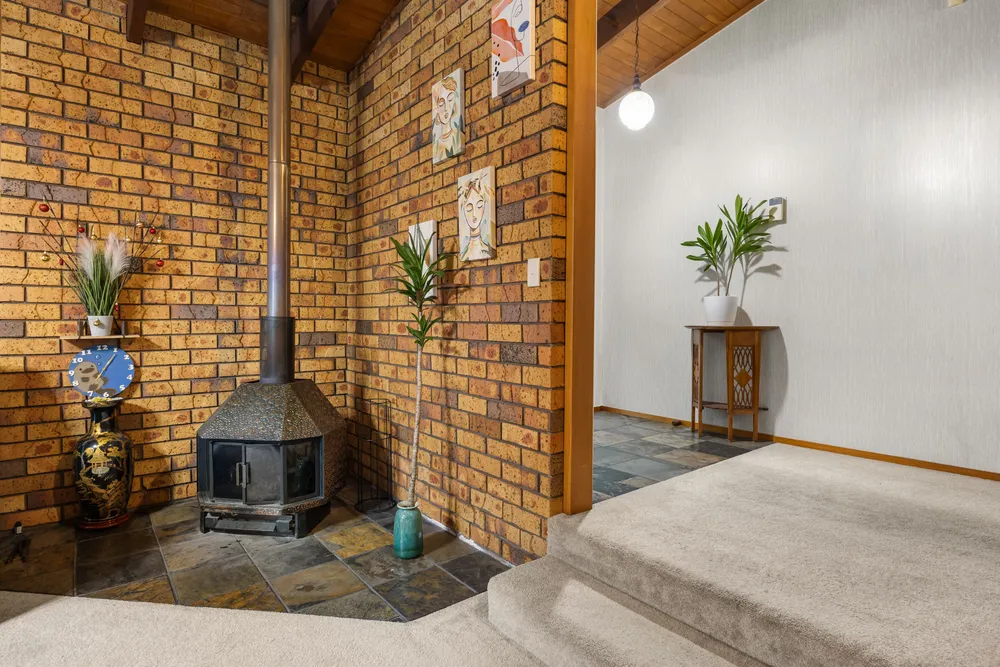 Photos of 7 Tatyana Place