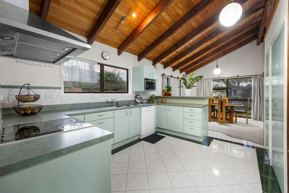 Photos of 7 Tatyana Place