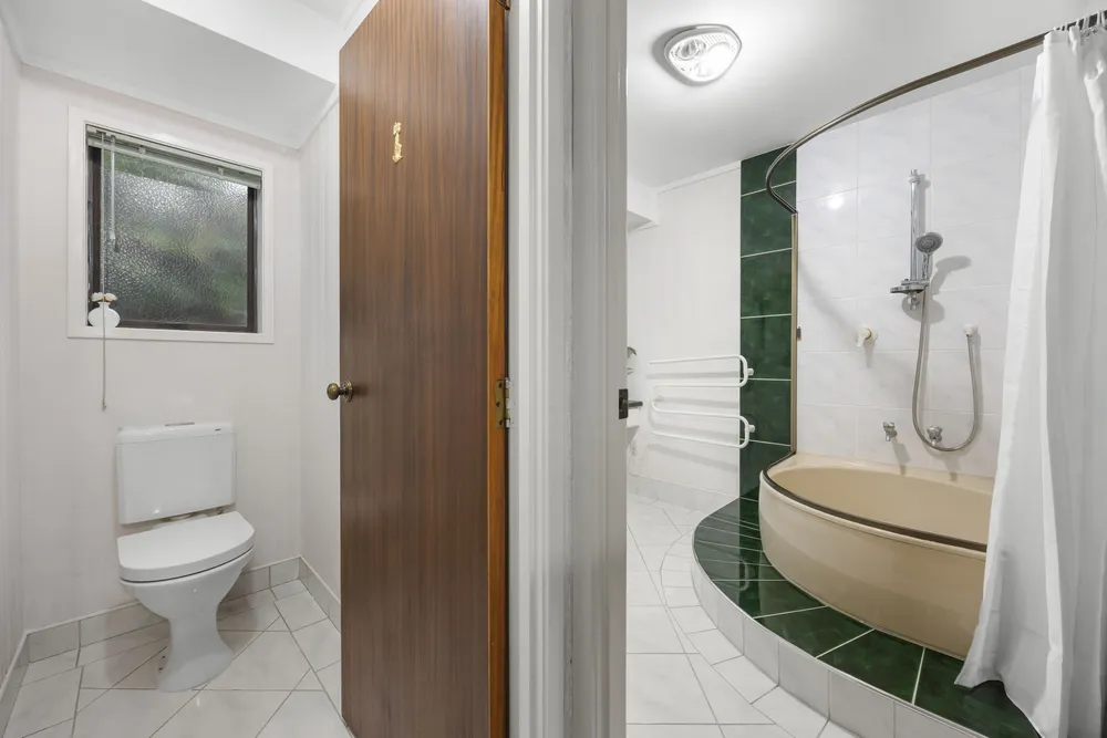 Photos of 7 Tatyana Place