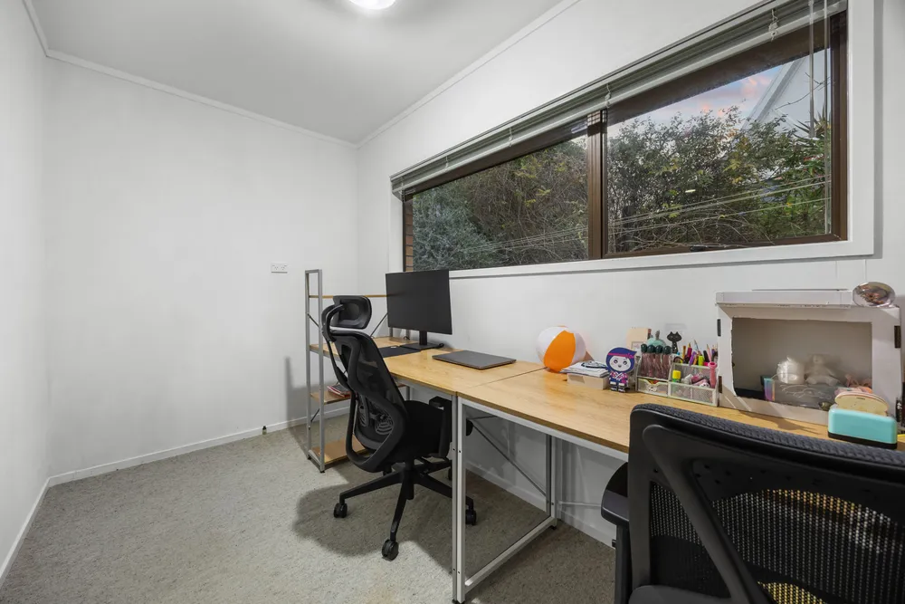 Photos of 7 Tatyana Place