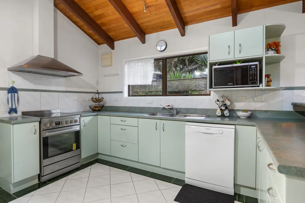 Photos of 7 Tatyana Place