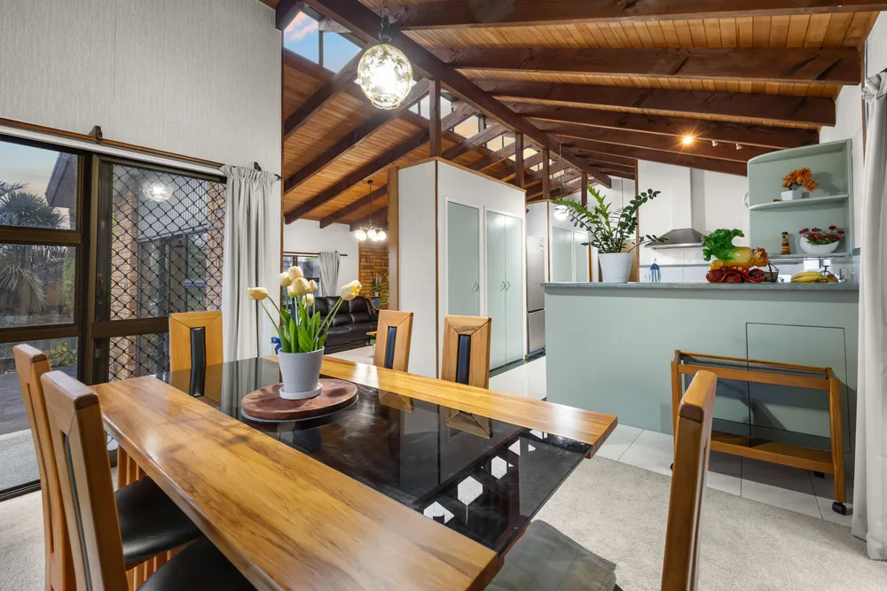 Photos of 7 Tatyana Place