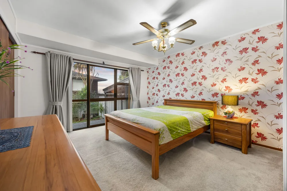 Photos of 7 Tatyana Place