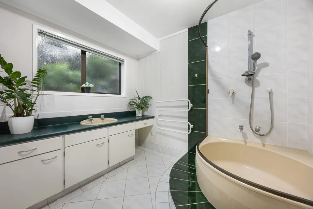 Photos of 7 Tatyana Place