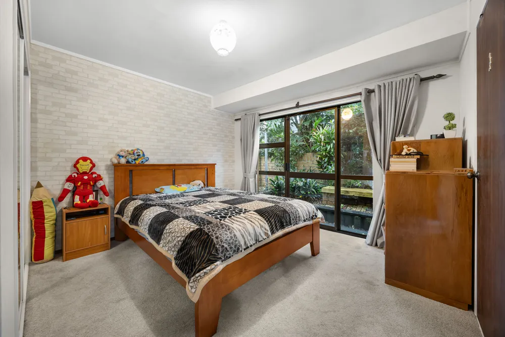 Photos of 7 Tatyana Place