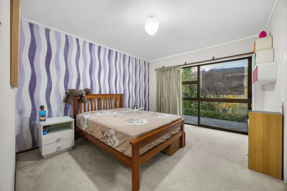 Photos of 7 Tatyana Place