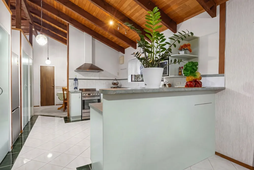 Photos of 7 Tatyana Place