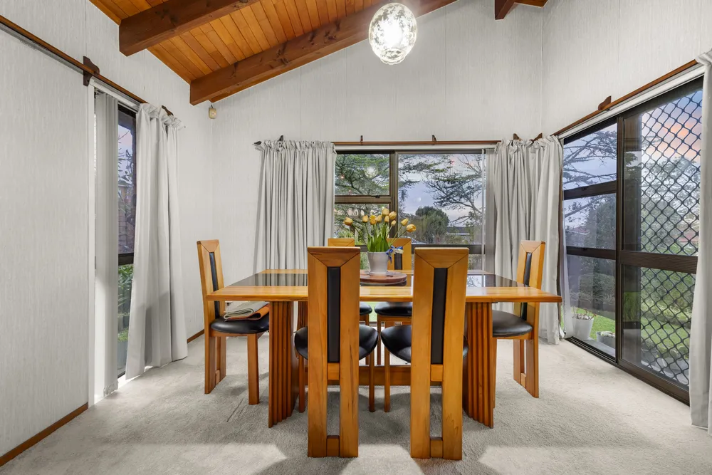 Photos of 7 Tatyana Place