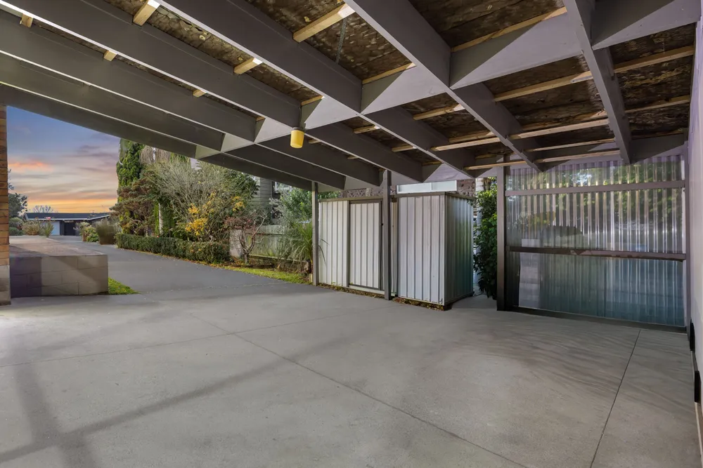 Photos of 7 Tatyana Place