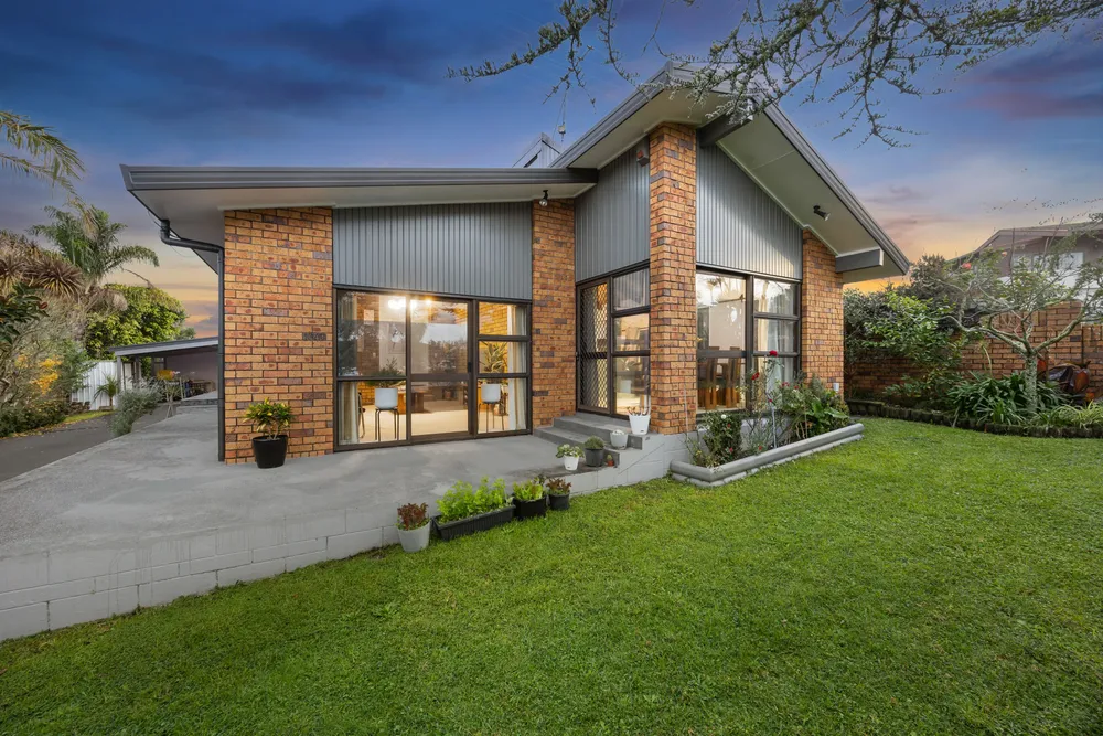 Photos of 7 Tatyana Place