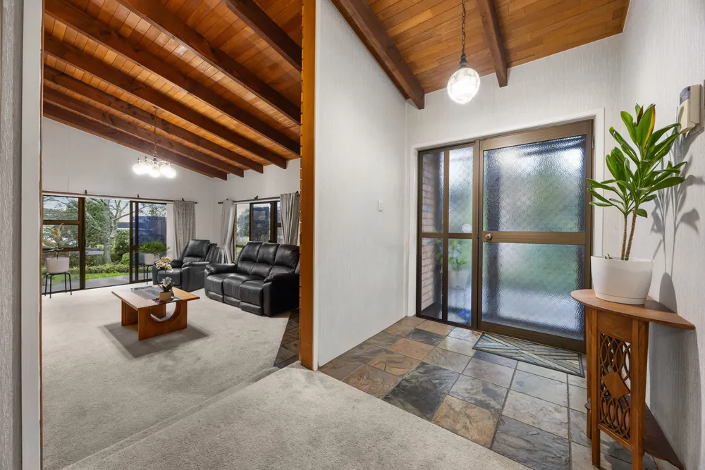 Photos of 7 Tatyana Place