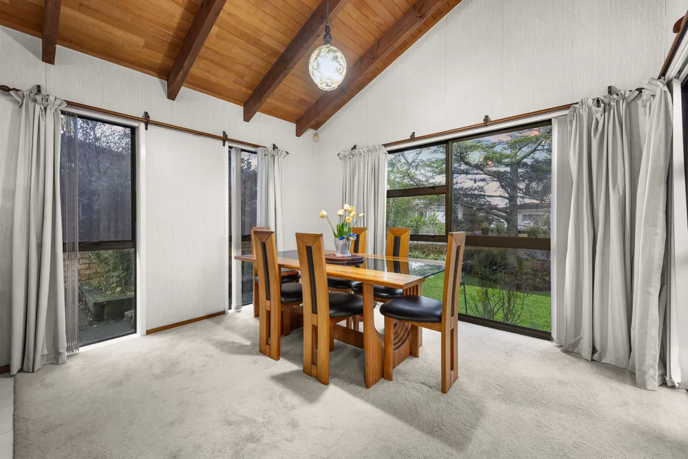 Photos of 7 Tatyana Place