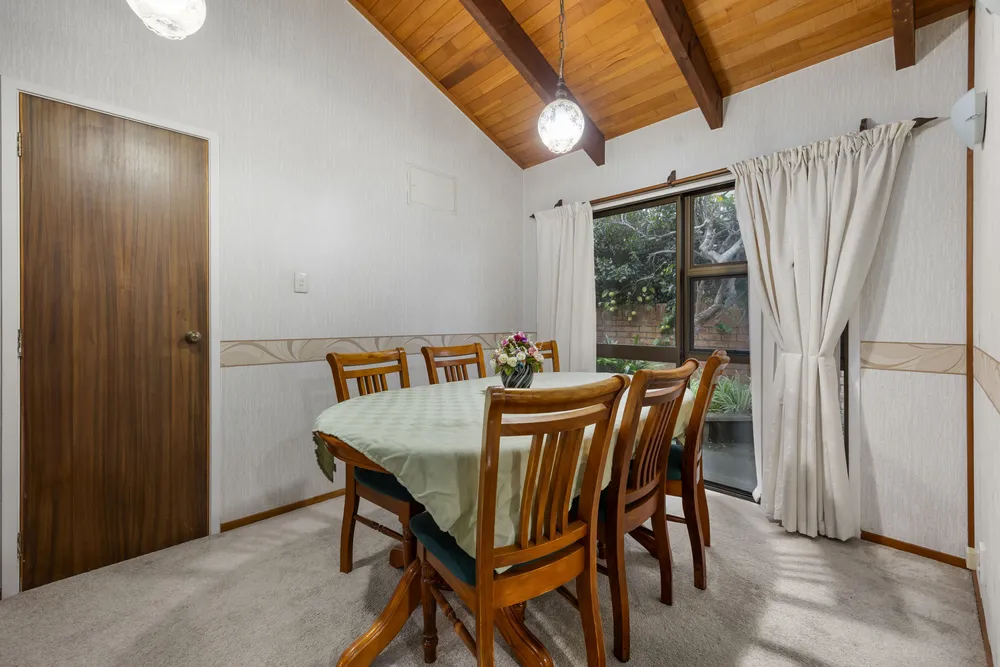 Photos of 7 Tatyana Place