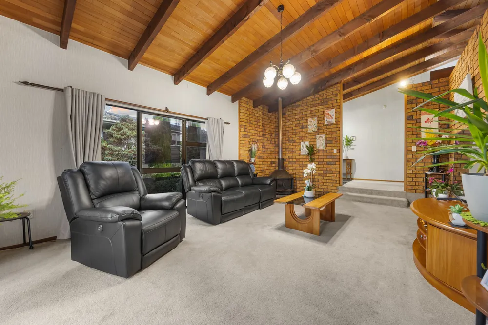 Photos of 7 Tatyana Place