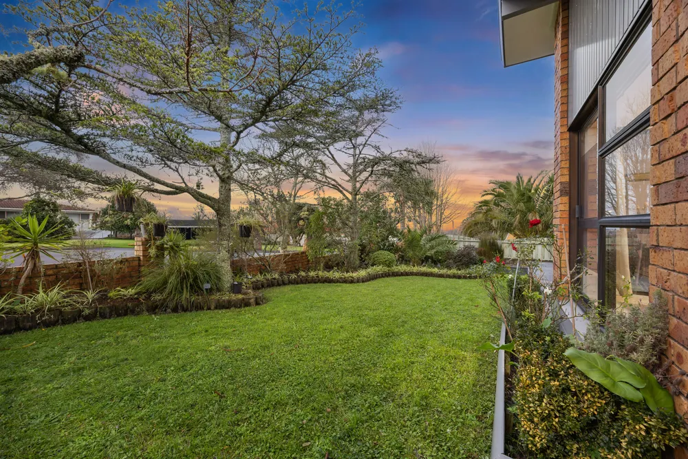 Photos of 7 Tatyana Place