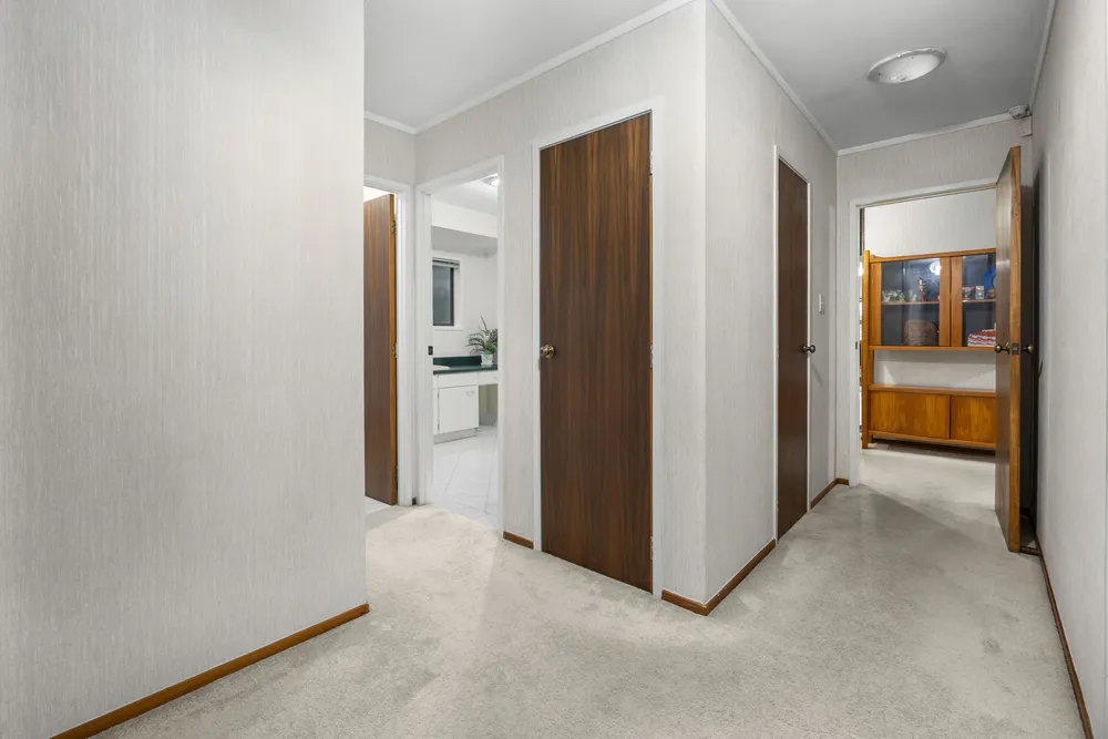 Photos of 7 Tatyana Place
