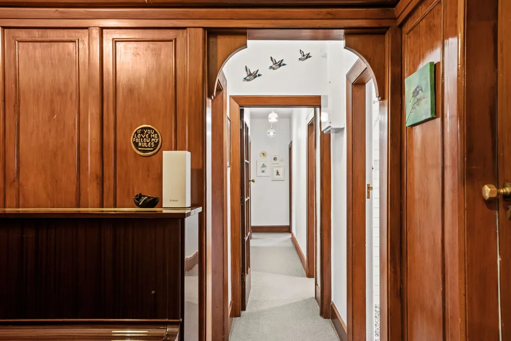 Photos of 36 Flavell Street