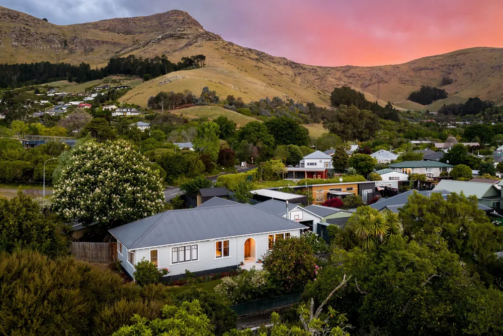 Photos of 36 Flavell Street