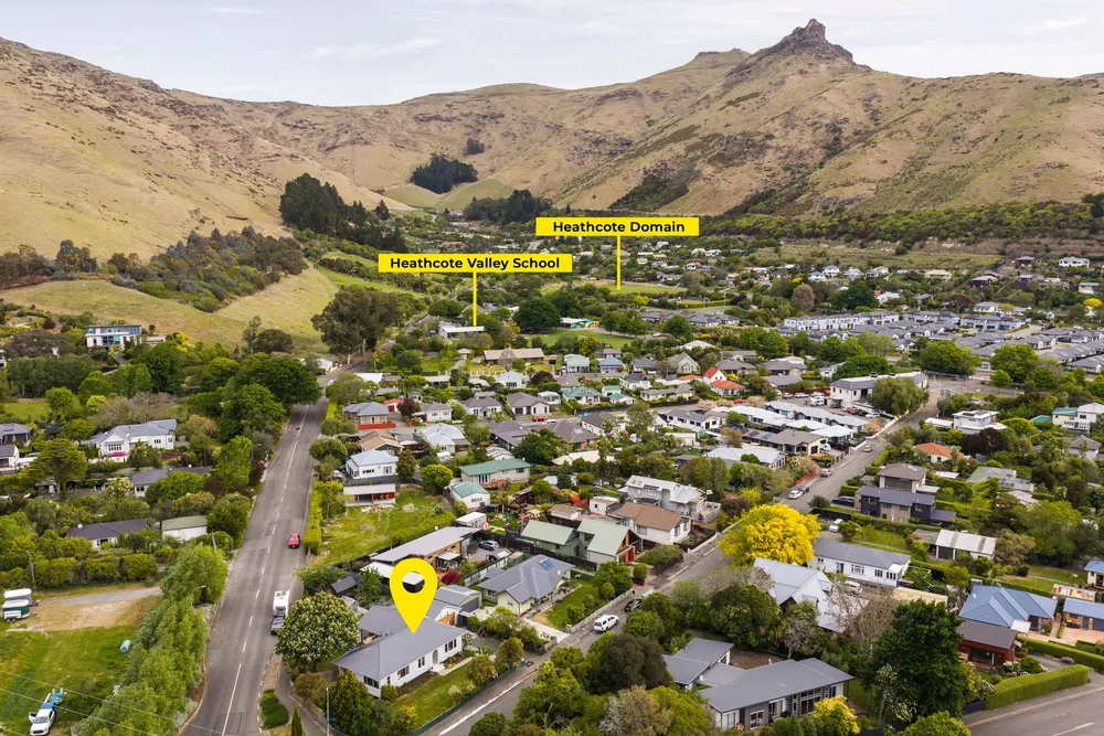 Photos of 36 Flavell Street