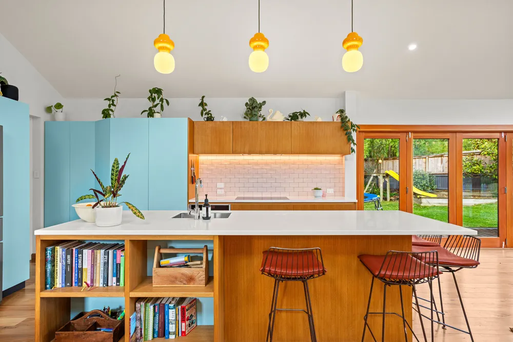 Photos of 36 Flavell Street