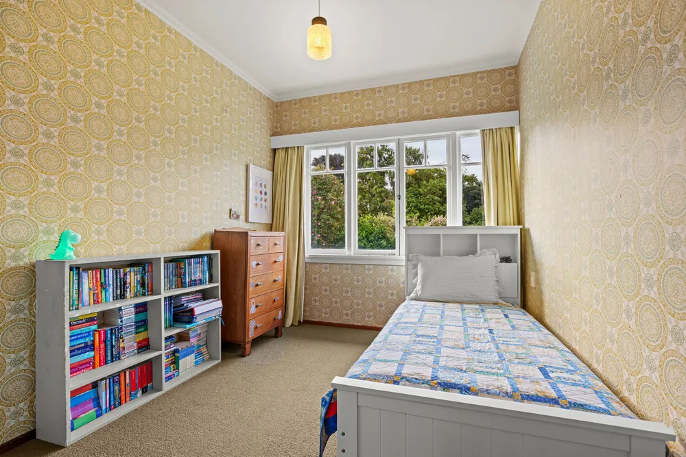 Photos of 36 Flavell Street