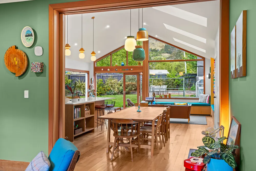 Photos of 36 Flavell Street
