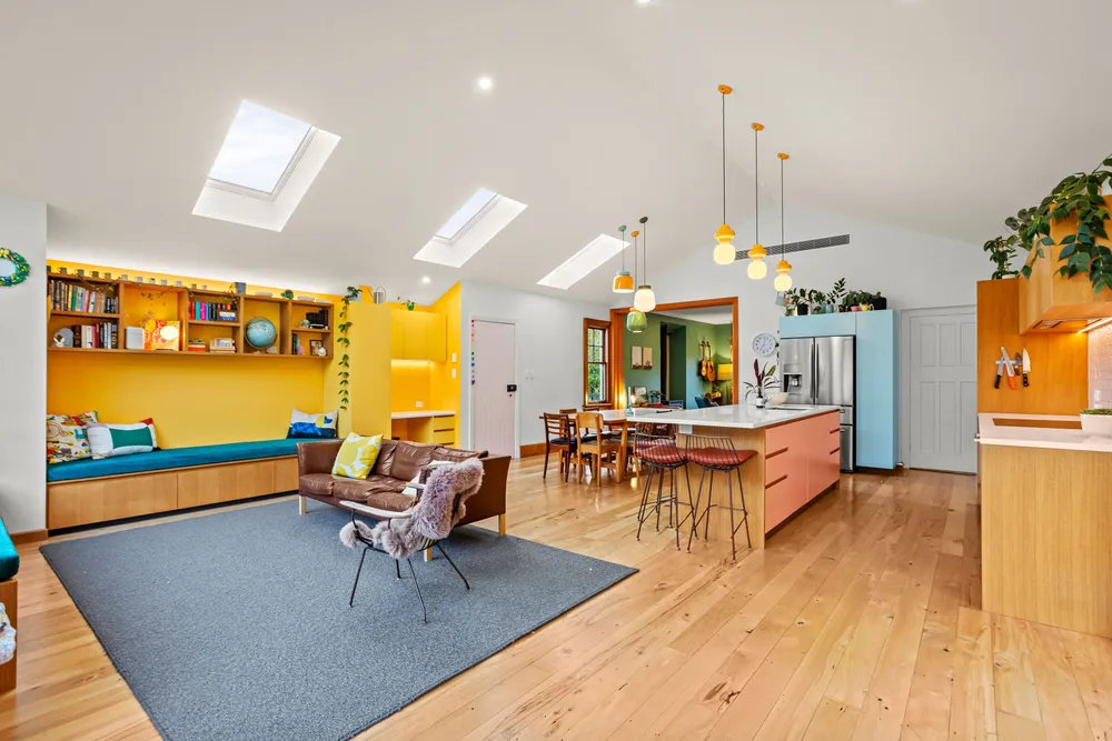 Photos of 36 Flavell Street