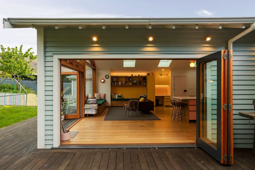 Photos of 36 Flavell Street