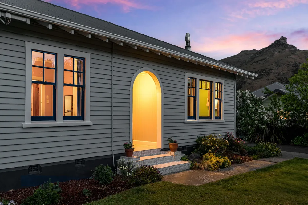 Photos of 36 Flavell Street