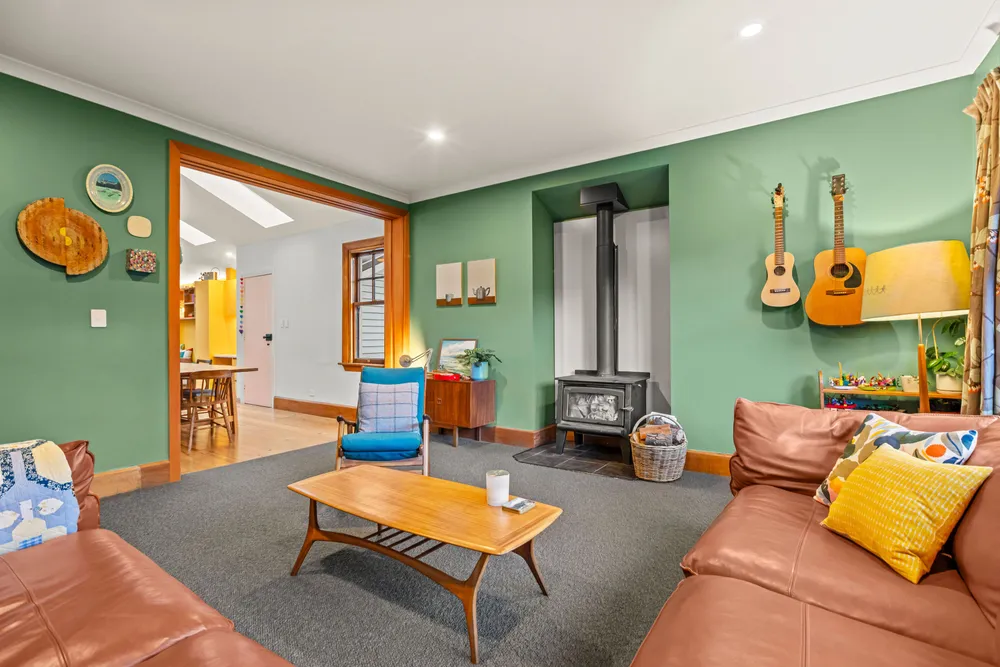 Photos of 36 Flavell Street
