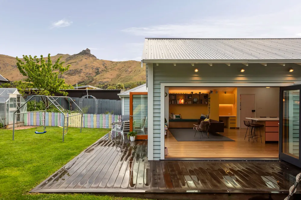 Photos of 36 Flavell Street