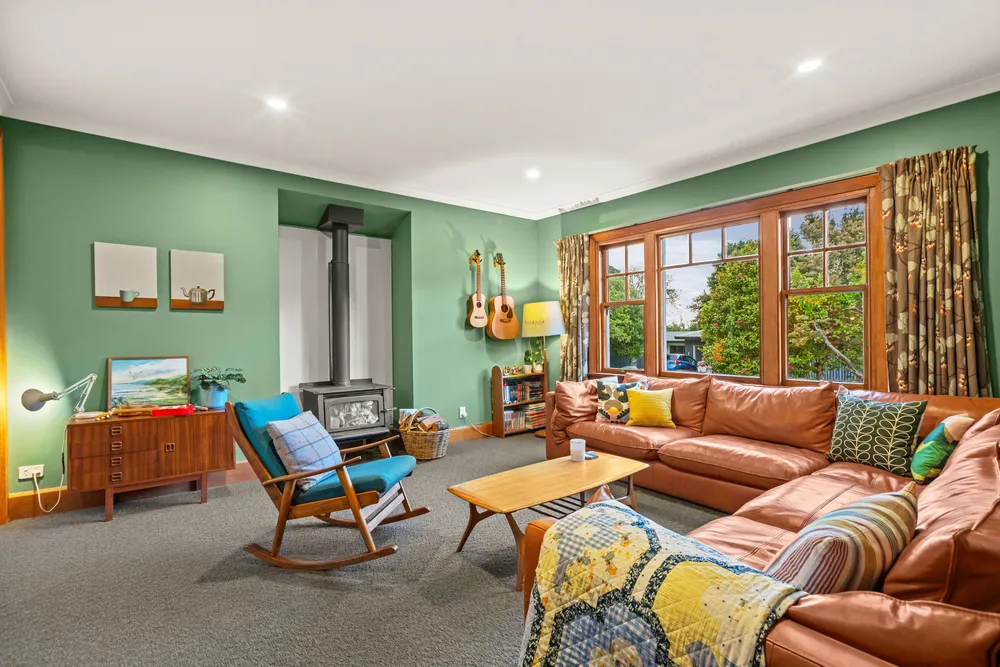 Photos of 36 Flavell Street