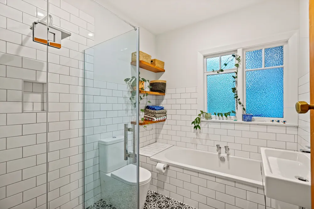 Photos of 36 Flavell Street