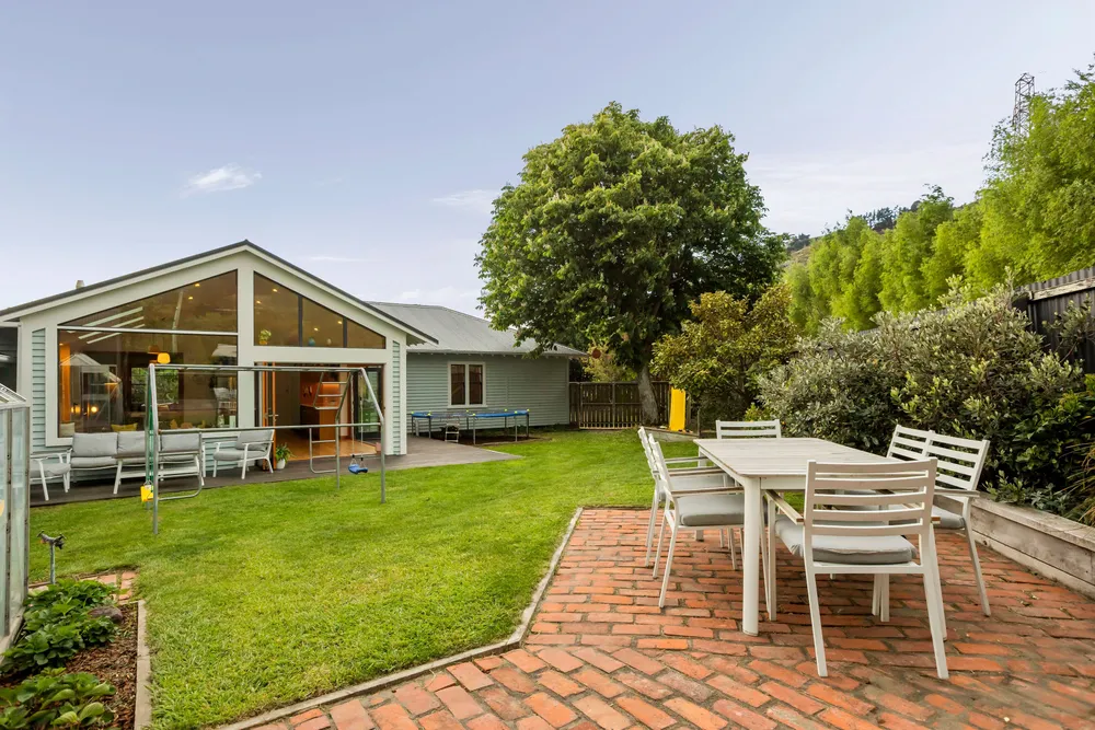 Photos of 36 Flavell Street