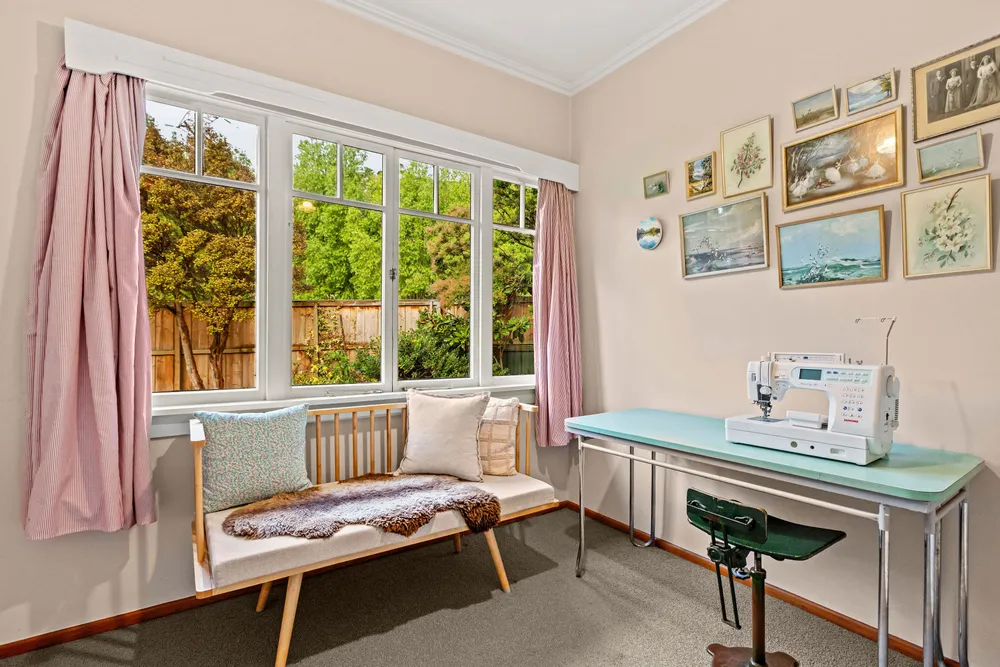 Photos of 36 Flavell Street