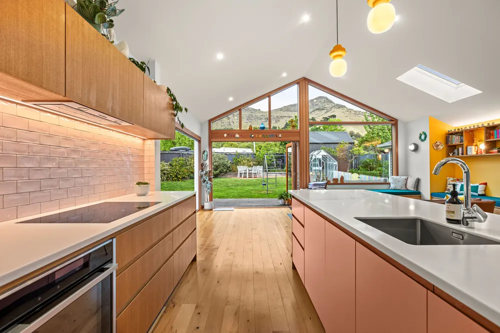 Photos of 36 Flavell Street