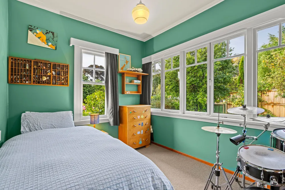 Photos of 36 Flavell Street