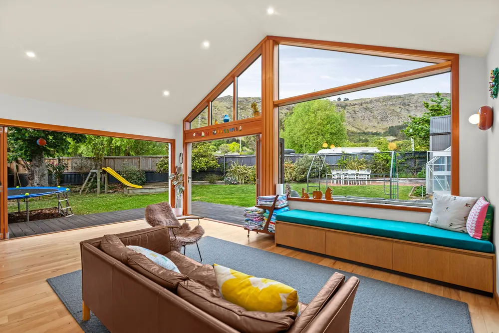 Photos of 36 Flavell Street