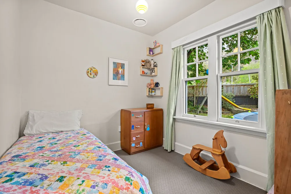 Photos of 36 Flavell Street