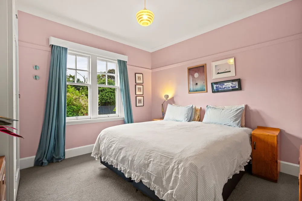 Photos of 36 Flavell Street