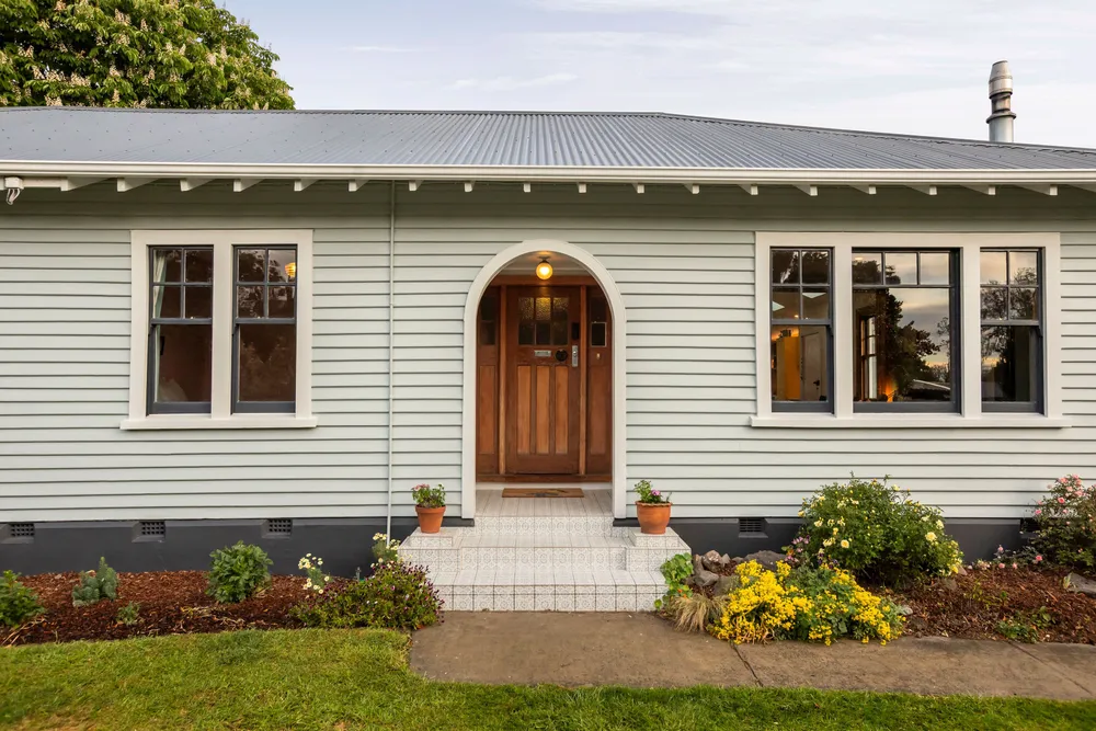 Photos of 36 Flavell Street