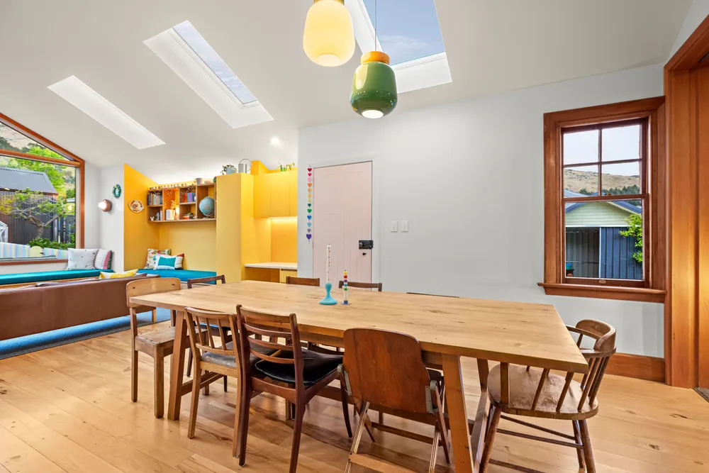 Photos of 36 Flavell Street