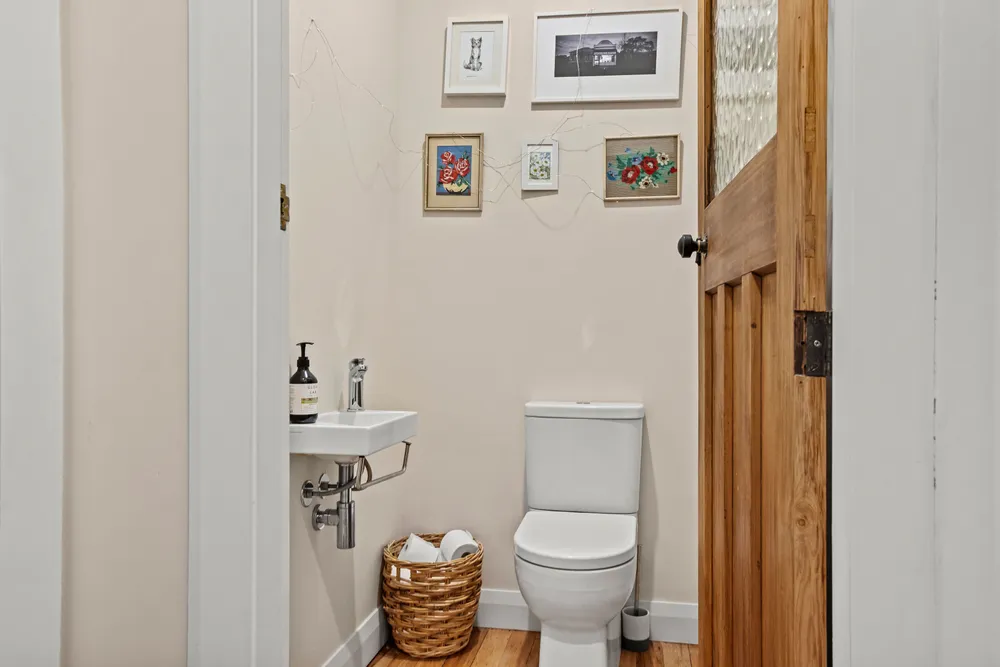 Photos of 36 Flavell Street