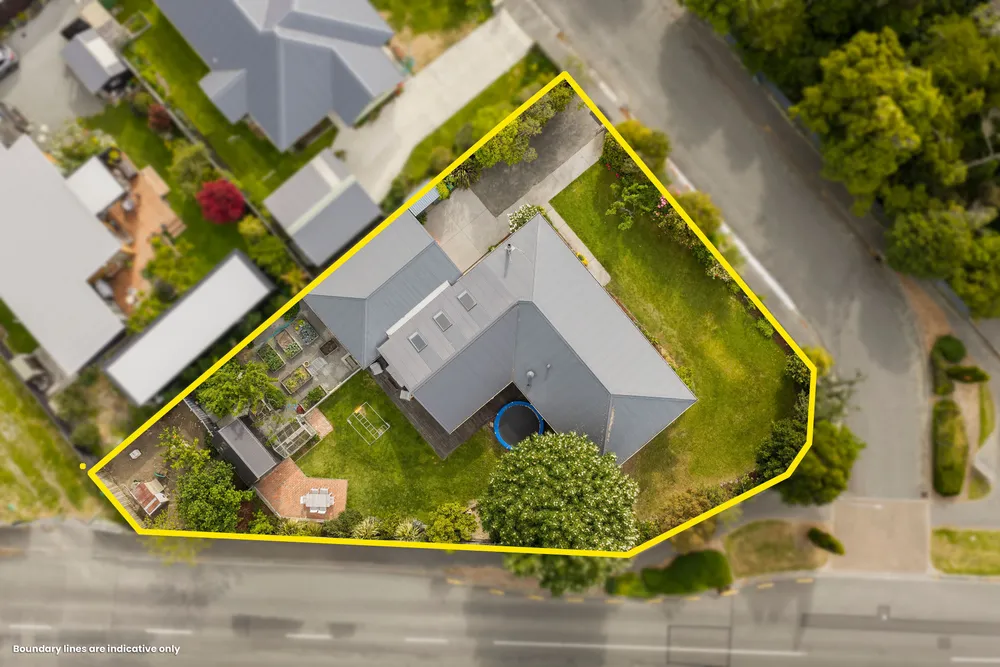 Photos of 36 Flavell Street