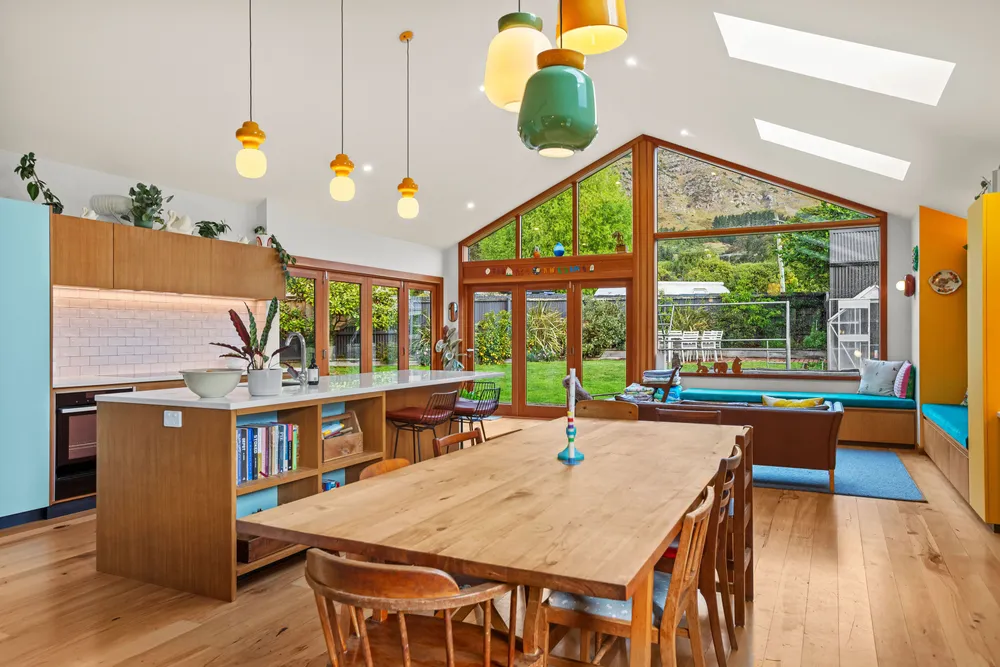 Photos of 36 Flavell Street